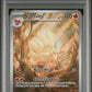 PSA 10 Pokémon TCG: 2023 Ninetales 199/197 - S&V: Obsidian Flames