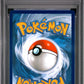 PSA 10 Pokémon TCG: 2025 Mega Sharpedo ex - 113/094 - ME02: Phantasmal Flames