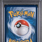 PSA 10 Pokémon TCG: 2021 Birthday Pikachu 24 - Celebrations: Classic Collection