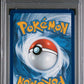 PSA 10 Pokemon TCG: 2023 Iono 254/193 Paldea Evolved