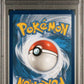 PSA 9 Pokémon TCG: 2022 Pikachu V TG16/TG30 Lost Origin Trainer Gallery