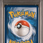 PSA 10 Pokémon TCG: Bulbasaur 001/034 Classic Venusaur & Lugia ex Deck