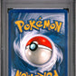 PSA 4 Pokemon TCG - 1999 Gyarados 6/102 - Shdaowless Base