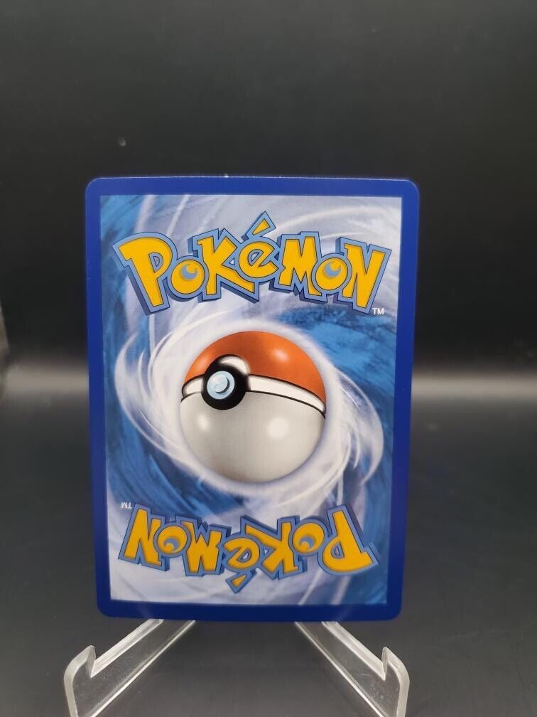 giratina pokemon card value｜TikTok Search