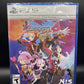 PS5 Disgaea 6 Deluxe Edition Sony PlayStation 5 Sealed