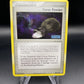 Pokémon TCG: 2005 Curse Powder 80/115 EX Unseen Forces Stamped Reverse Holo
