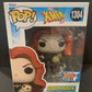 Funko PoP! Goblin Queen #1304 NYCC Shared Exclusive