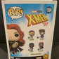 Funko PoP! Goblin Queen #1304 NYCC Shared Exclusive