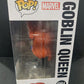 Funko PoP! Goblin Queen #1304 NYCC Shared Exclusive