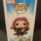 Funko PoP! Goblin Queen #1304 NYCC Shared Exclusive
