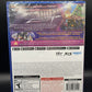 PS5 Disgaea 6 Deluxe Edition Sony PlayStation 5 Sealed