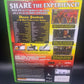 XBOX 360 - Guitar Hero World Tour