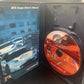 PS 2 Gran Turismo 3 A-Spec