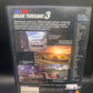 PS 2 Gran Turismo 3 A-Spec