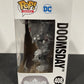 Funko PoP! Injustice Gods Among Us Doomsday #408 Walgreens Exclusive