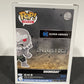 Funko PoP! Injustice Gods Among Us Doomsday #408 Walgreens Exclusive