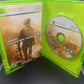XBOX 360 - Call of Duty Modern Warfare 2