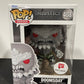 Funko PoP! Injustice Gods Among Us Doomsday #408 Walgreens Exclusive