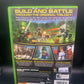 XBOX 360 - Lego Star Wars 2